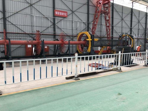 黑龍江全自動(dòng)鋼筋籠滾焊機(jī)數(shù)控繞筋機(jī)調(diào)直輪廠家直銷