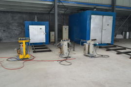 氟樹脂板襯供應(yīng),山東聲譽(yù)好的優(yōu)質(zhì)氟樹脂板襯供應(yīng)商是哪家,氟樹脂板襯供應(yīng),山東聲譽(yù)好的優(yōu)質(zhì)氟樹脂板襯供應(yīng)商是哪家生產(chǎn)廠家,氟樹脂板襯供應(yīng),山東聲譽(yù)好的優(yōu)質(zhì)氟樹脂板襯供應(yīng)商是哪家價格