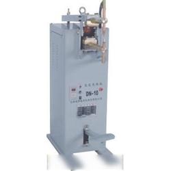 湖北碰焊機批發 碰焊機供應 碰焊機廠家 