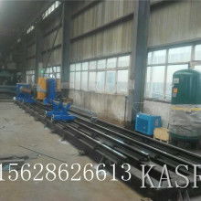 山東省諸城市殊光電焊機廠