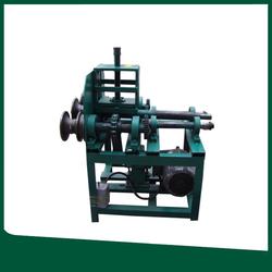 彎管機批發 彎管機供應 彎管機廠家 