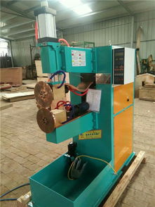 常熟滾焊機供應(yīng)