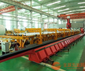 山東無痕點焊機 軌道交通行業(yè)鋁板點焊機供應(yīng)商