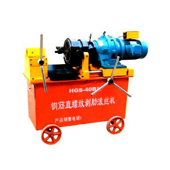 河北滾焊機在電桿制造中的應(yīng)用與優(yōu)勢