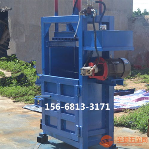 聚氨酯刮刀在電桿滾焊機中的定制應(yīng)用與優(yōu)勢