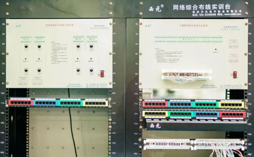 江西工程學院 計算機網(wǎng)絡(luò)工程專業(yè)在大數(shù)據(jù)與計算機賽事中屢創(chuàng)佳績