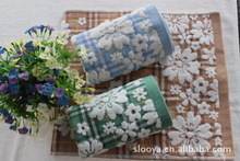 長虹廣告公司 一站式廚衛紡織品與禮品花卉供應專家