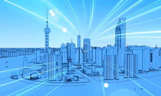 曠視科技求港交所上市，資不抵債露憂愁——AI產業真實面目洞現
